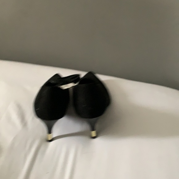 Dress pumps - Picture 2 of 2